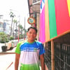 Profile picture of Jonard L., Passionate, Detail-oriented, Fast-turn around, Experienced Graphic Designer