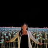 KB.’s profile picture
