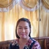 Cherry m.’s profile picture