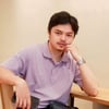 Profile picture of Tyron C., Rockstar Customer Support / Virtual Assistant
