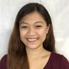 Charlotte R.’s profile picture
