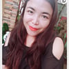 Eilene O.’s profile picture