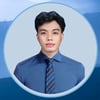 Dan D.’s profile picture