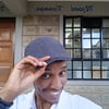 Profile picture of PETER L., Virtual Assistant, Social Media Management, Email Management