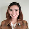Queenie J.’s profile picture