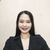 Profile picture Virtual Assistant | Business Administration Graduate | E-commerce & Bookkeeping Specialist | ESL Teacher | Customer Service Professional