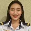 Angelica F.’s profile picture