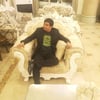 Junnel B.’s profile picture