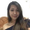 Olivia A.’s profile picture