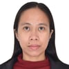 Honey J.’s profile picture