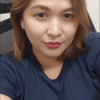 Lorie S.’s profile picture