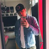 RITCHELLE D.’s profile picture