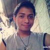 Profile picture of Vincent C., Virtual Assistant/Customer Service/Technical Support/Email Manager