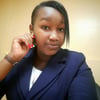 Grace W.’s profile picture