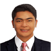 Profile picture of Joe E., Virtual Assistant