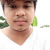 Daryl j.’s profile picture