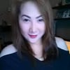 Claudine M.’s profile picture