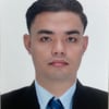 Profile picture Teacher