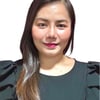 Krizelle K.’s profile picture