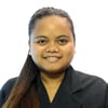 Leslie F.’s profile picture