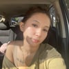 Camille V.’s profile picture