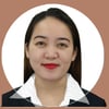 Berline J.’s profile picture