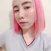 Maria B.’s profile picture