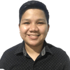 Annjie E.’s profile picture