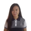 Janeth M.’s profile picture