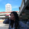 Eunice V.’s profile picture