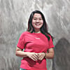 Anna L.’s profile picture
