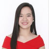 Rafaella T.’s profile picture