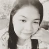 Ma L.’s profile picture