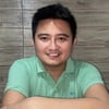 Profile picture of Jimmuel A., Inbound/outbound Caller / Sales