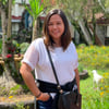 Lineth C.’s profile picture