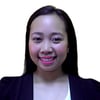 Profile picture of Cherry m., Virtual Assistant