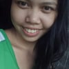 josephina a.’s profile picture