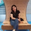 Cherry A.’s profile picture