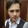 JAKE C.’s profile picture