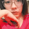 Profile picture of Antonette B., Data Encoder