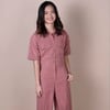 Diane M.’s profile picture