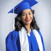 naumi c.’s profile picture