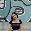 Rigela M.’s profile picture