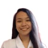 Anne M.’s profile picture