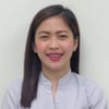 Jessica M.’s profile picture