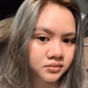 Alistaire j.’s profile picture