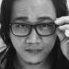 Ron E.’s profile picture