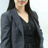 Profile picture of Mariel M., Admin/Virtual Assistant