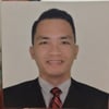 Profile picture SEO Content Writer | Social Media Manager | Virtual Assistant | Freelance Content Specialist