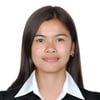 Gizelle M.’s profile picture